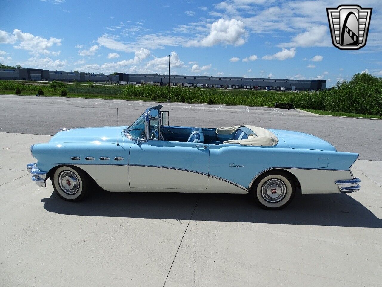 Buick-Super-Cabriolet-1956-3