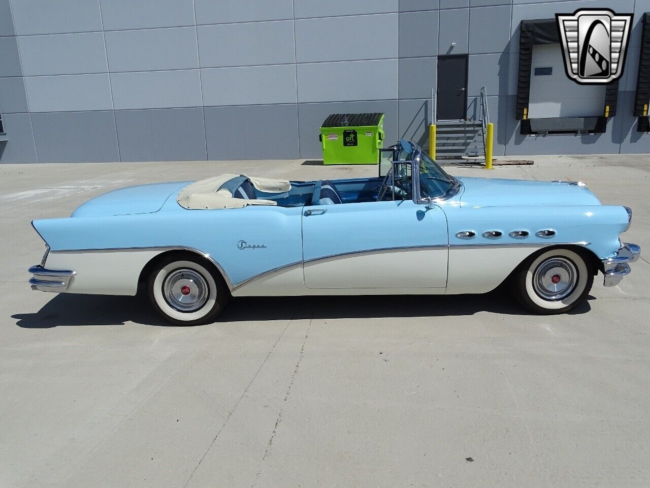 Buick-Super-Cabriolet-1956-5