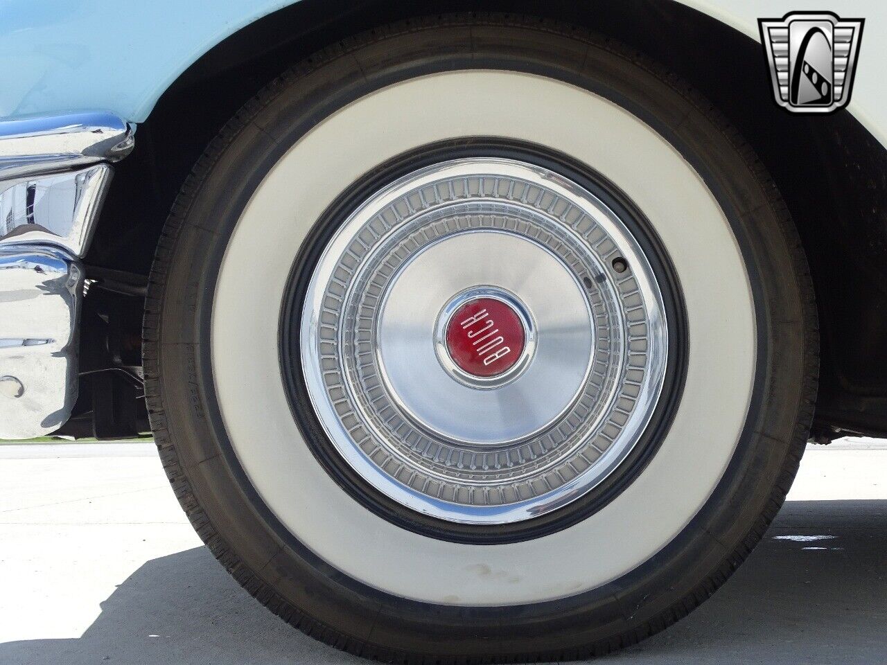 Buick-Super-Cabriolet-1956-7