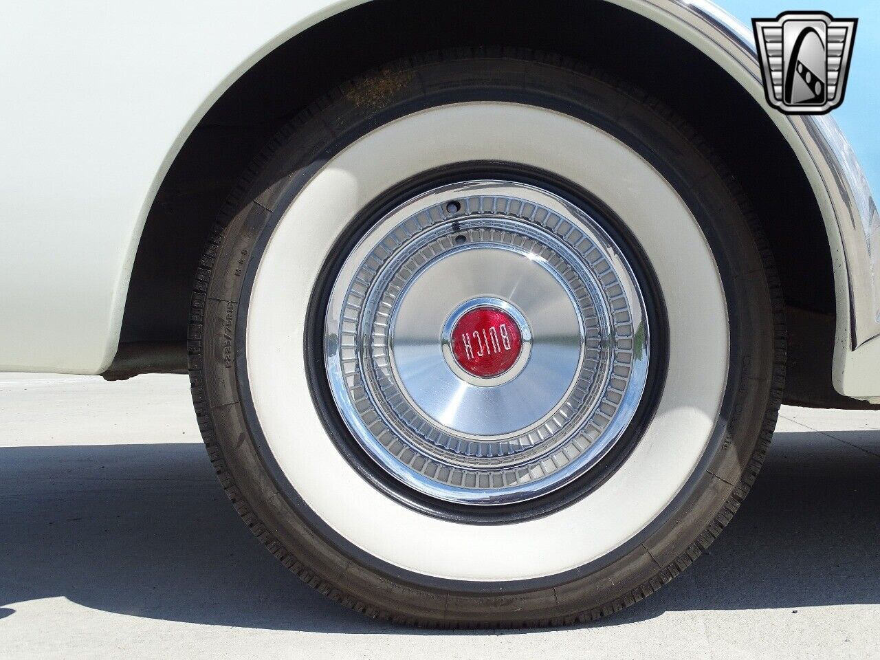 Buick-Super-Cabriolet-1956-9