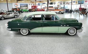 Buick-Super-Sedan-1954-3