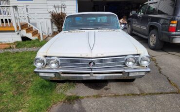 Buick-Wildcat-1962-white-104607-1