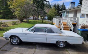 Buick-Wildcat-1962-white-104607