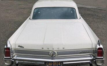 Buick-Wildcat-1963-white-54718-12