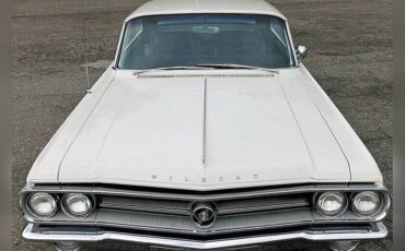 Buick-Wildcat-1963-white-54718-13