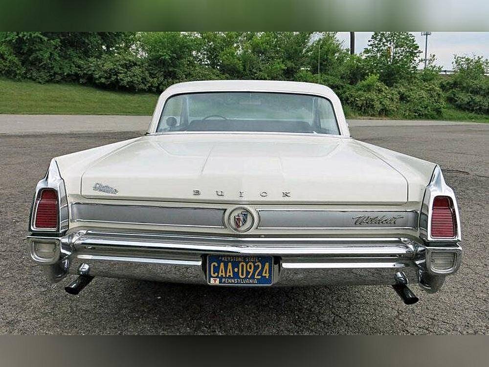 Buick-Wildcat-1963-white-54718-16