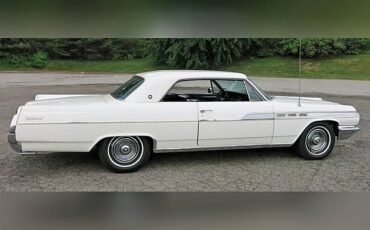 Buick-Wildcat-1963-white-54718-20