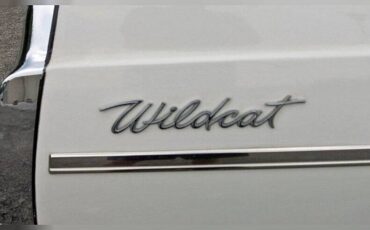 Buick-Wildcat-1963-white-54718-23