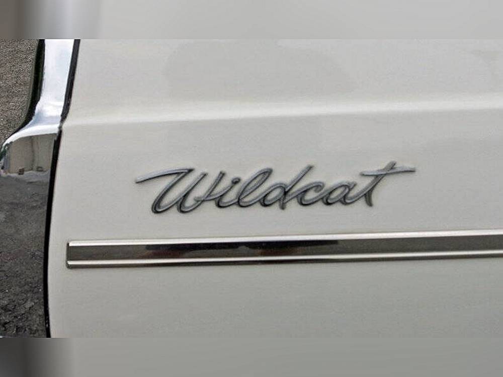 Buick-Wildcat-1963-white-54718-23