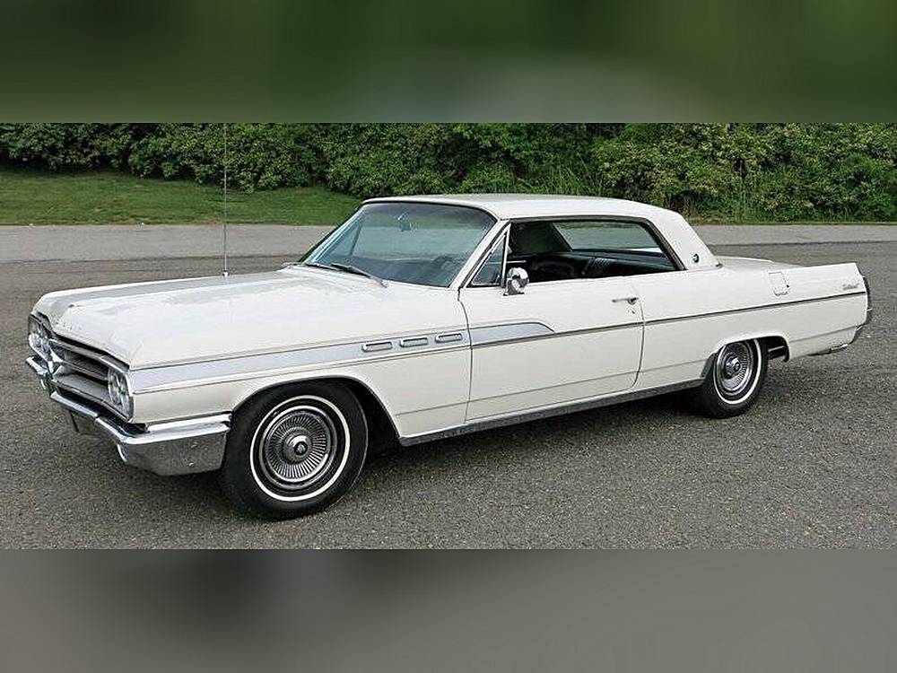 Buick-Wildcat-1963-white-54718-3