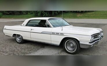 Buick-Wildcat-1963-white-54718