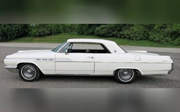 Buick-Wildcat-1963-white-54718-5