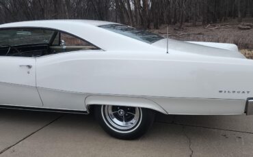 Buick-Wildcat-1967-14