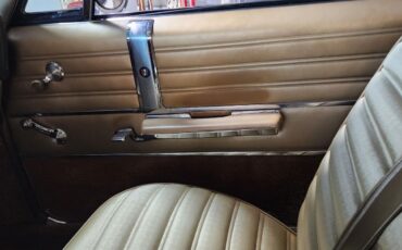 Buick-Wildcat-1967-White-Gold-164966-24