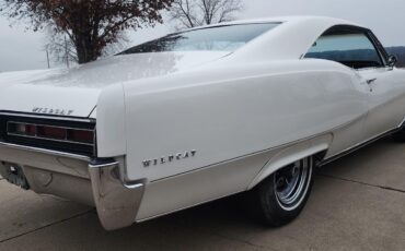 Buick-Wildcat-1967-White-Gold-164966-9