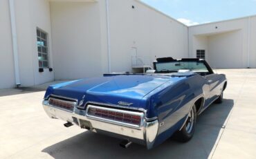 Buick-Wildcat-1969-Blue-Black-110573-10