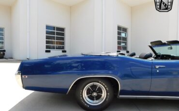 Buick-Wildcat-1969-Blue-Black-110573-11