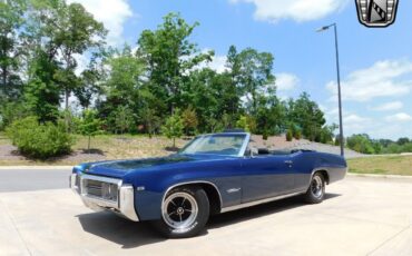 Buick-Wildcat-1969-Blue-Black-110573-2