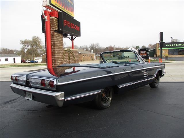 CTT-United-COMMANDO-V8-CONVERTIBLE-3-1966-Blue-Blue-160062-9