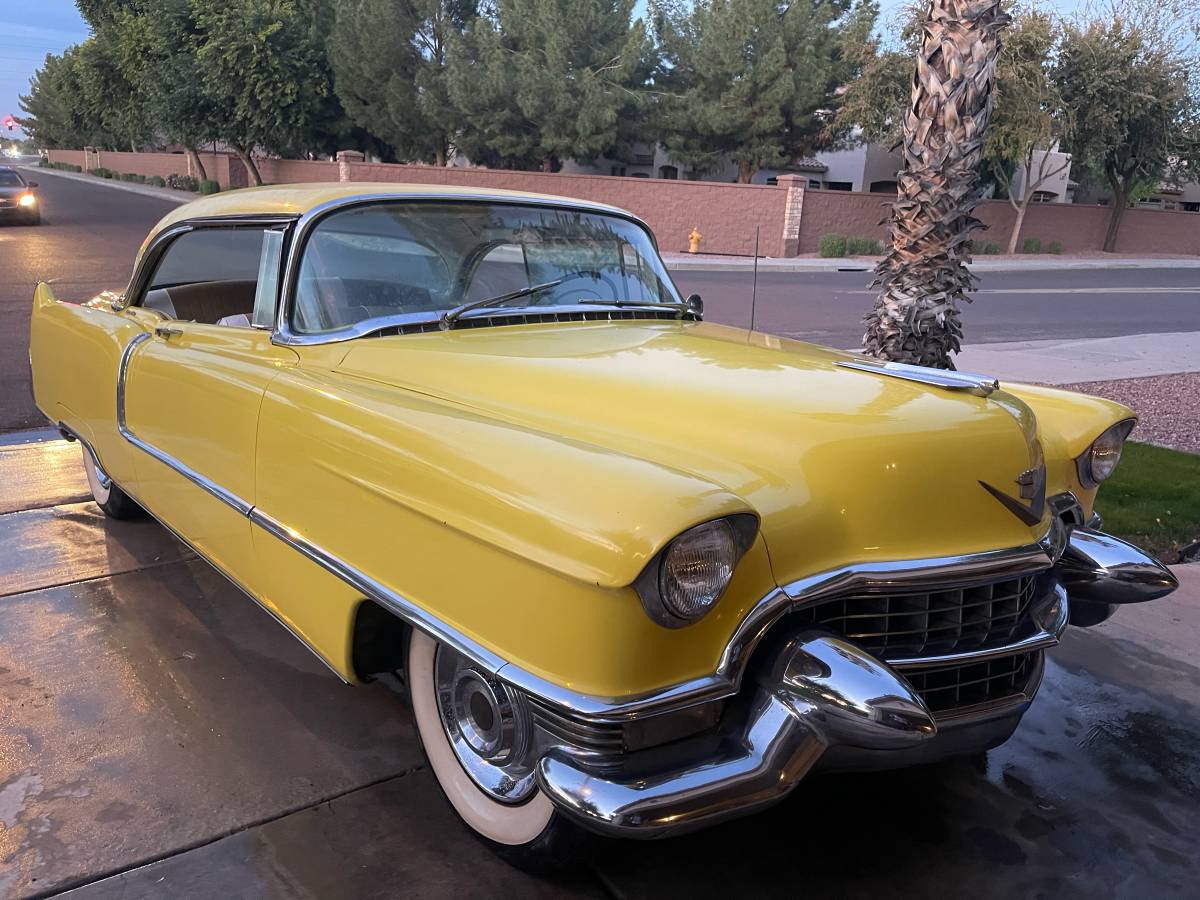 Cadillac-1955-14