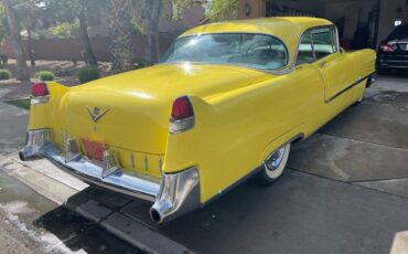 Cadillac-1955-3