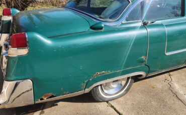 Cadillac-1955-green-123919-20