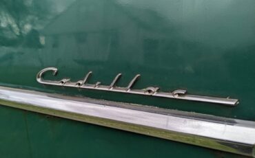 Cadillac-1955-green-123919-4