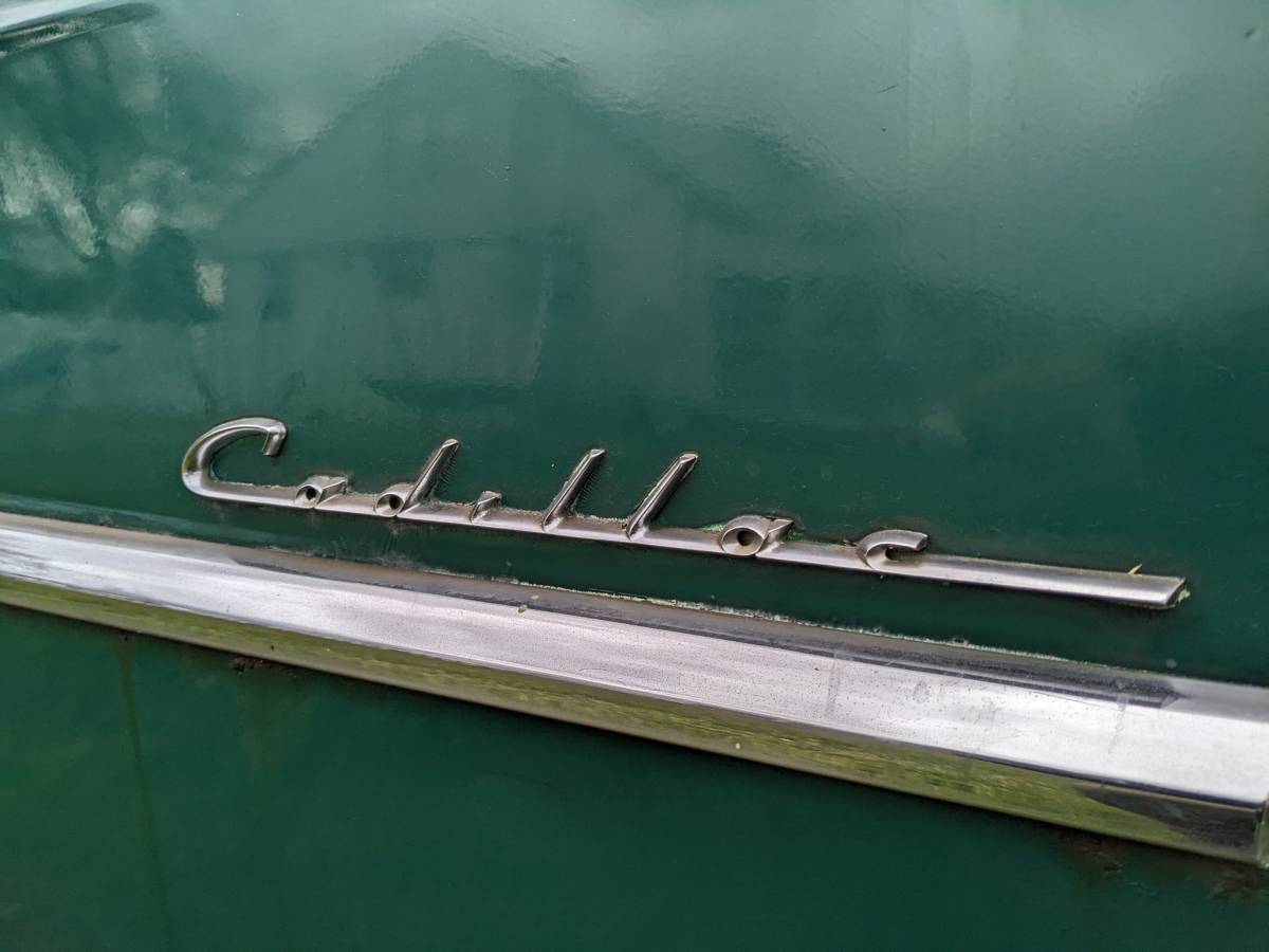 Cadillac-1955-green-123919-4