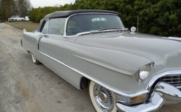 Cadillac-1955-grey-43452-3