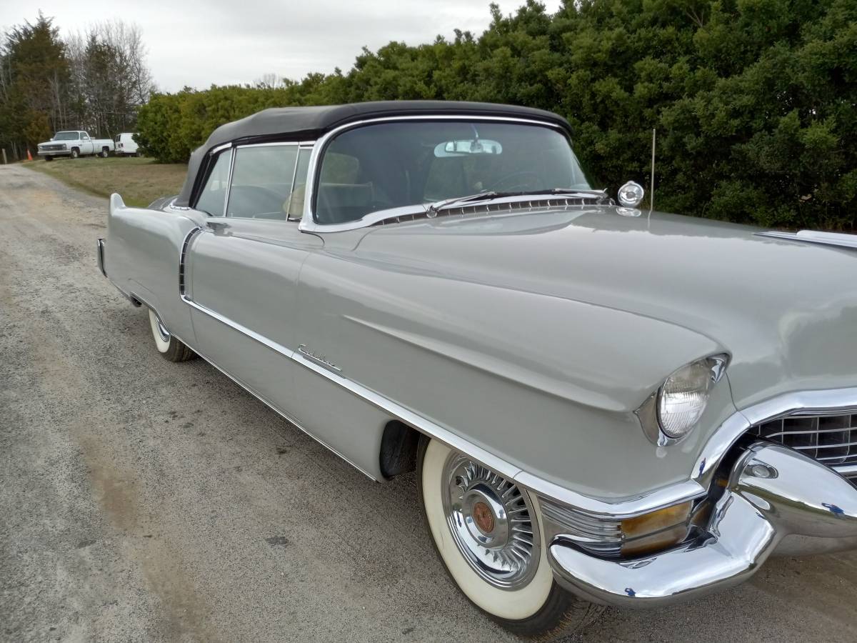 Cadillac-1955-grey-43452-3