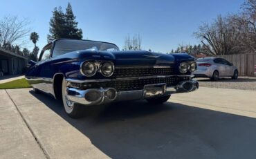 Cadillac-1959-1609-16