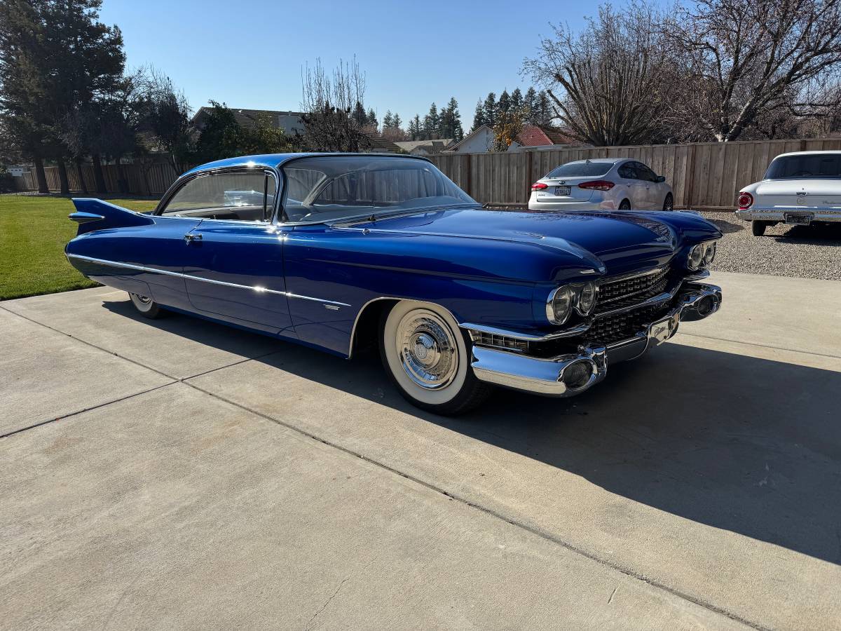 Cadillac-1959-1609