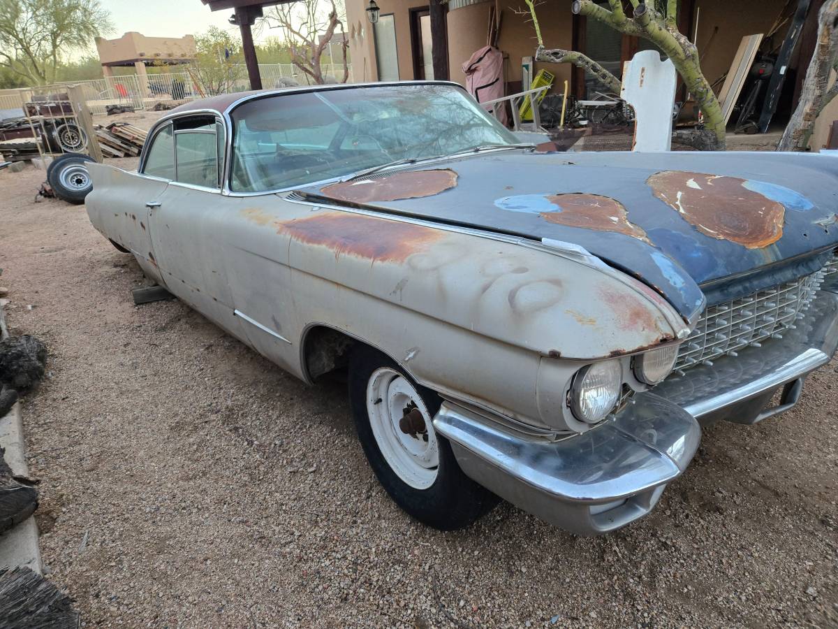 Cadillac-1960-160934-2