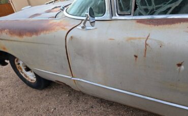 Cadillac-1960-160934-8