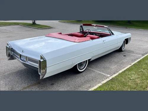 Cadillac-1965-2