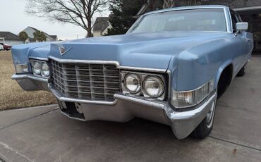 Cadillac-1969-104607-1