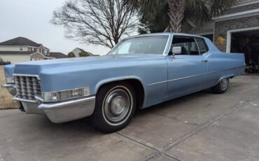 Cadillac-1969-104607