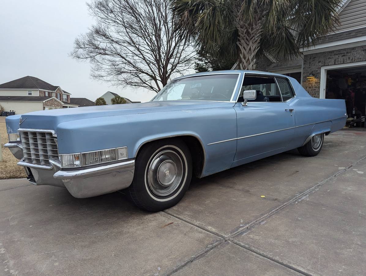 Cadillac-1969-104607