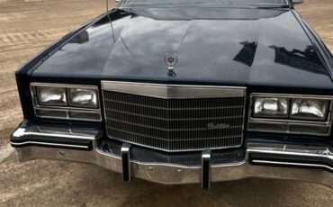 Cadillac-1984-black-148220-2