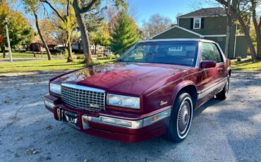 Cadillac-1989-101388-5