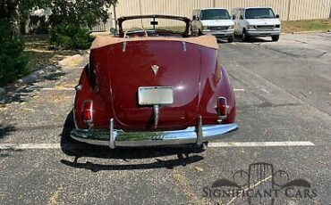 Cadillac-62-Convertible-Sedan-1940-3