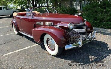 Cadillac-62-Convertible-Sedan-1940