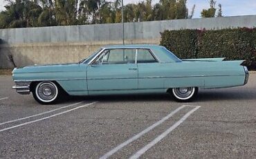 Cadillac-62-Coupe-1964-1