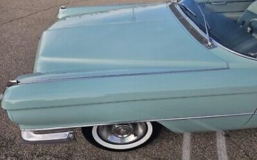 Cadillac-62-Coupe-1964-10