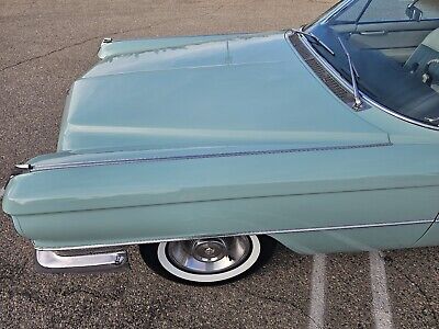 Cadillac-62-Coupe-1964-10