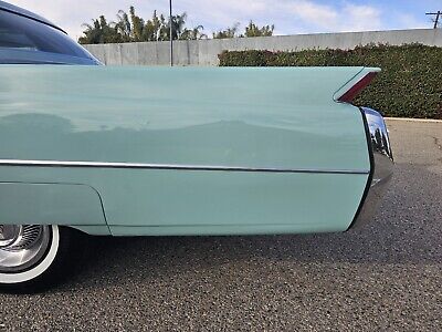 Cadillac-62-Coupe-1964-18