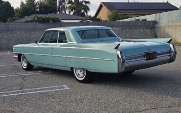 Cadillac-62-Coupe-1964-2