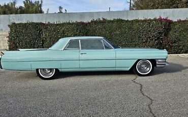 Cadillac-62-Coupe-1964-21