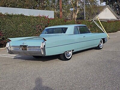 Cadillac-62-Coupe-1964-26