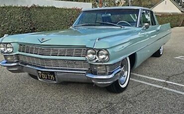 Cadillac-62-Coupe-1964-3